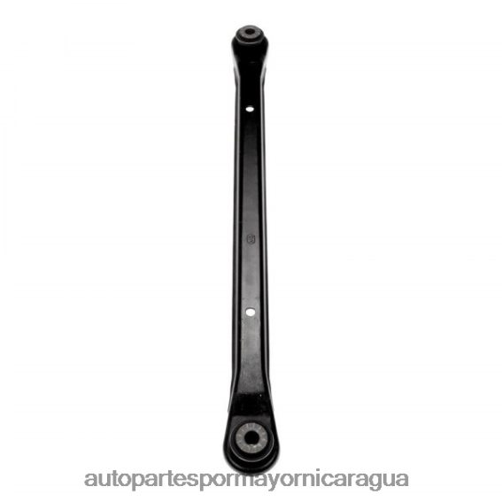 Chevrolet brazo de control 10227504 | Importadores De Repuestos De Motos En Nicaragua 8Z4NVD800