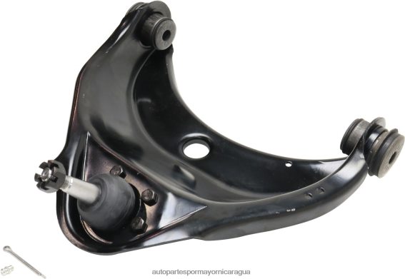 Chevrolet brazo de control 12361035 | Repuestos De Motos Nicaragua 8Z4NVD453