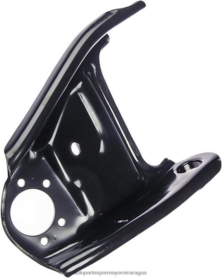 Chevrolet brazo de control 12383505 | Repuestos Para Motos Nicaragua 8Z4NVD446
