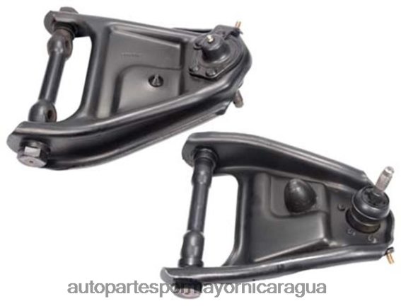 Chevrolet brazo de control 12383506 | Repuestos Suzuki Motos Nicaragua 8Z4NVD447