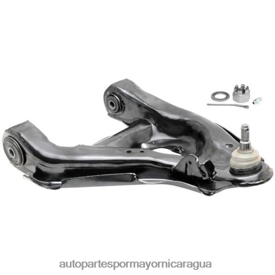 Chevrolet brazo de control 12478068 | Repuestos De Motos Honda Nicaragua 8Z4NVD44
