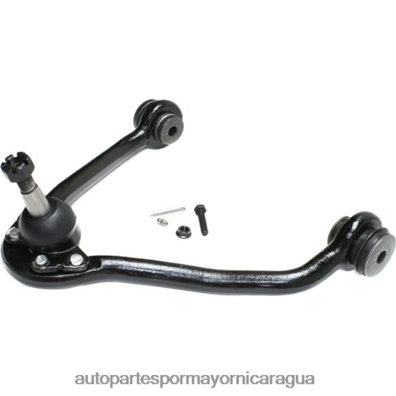 Chevrolet brazo de control 12543998 | Repuestos De Motos Yamaha Nicaragua 8Z4NVD345