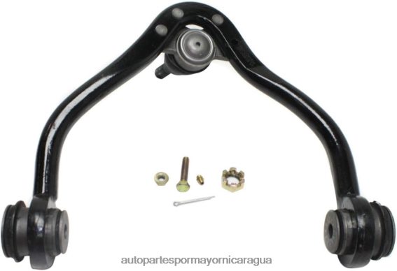 Chevrolet brazo de control 12543999 | Repuestos De Motos Yamaha Nicaragua 8Z4NVD945