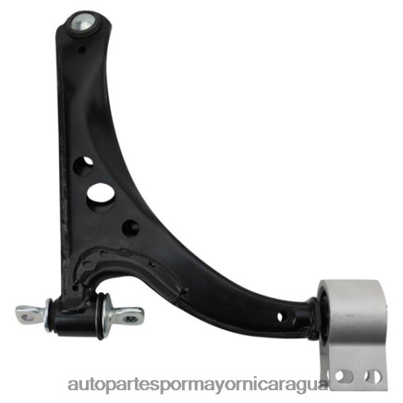 Chevrolet brazo de control 13466363 | Repuestos Suzuki Motos Nicaragua 8Z4NVD2537
