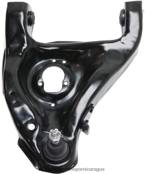 Chevrolet brazo de control 15003923 | Mayoristas De Repuestos De Auto 8Z4NVD532