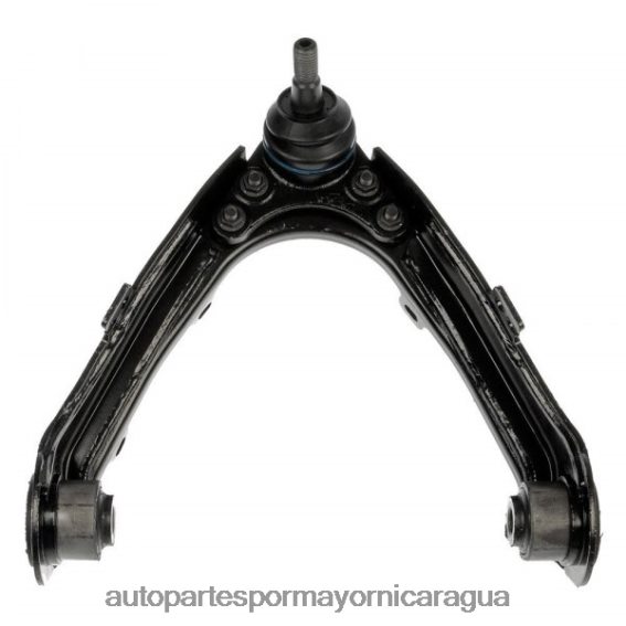 Chevrolet brazo de control 15104112 | Repuestos Suzuki Motos Nicaragua 8Z4NVD787