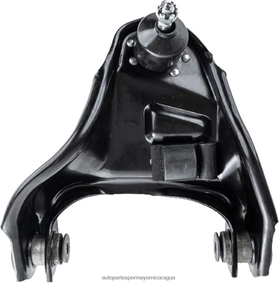 Chevrolet brazo de control 15661508 | Repuestos Suzuki Motos Nicaragua 8Z4NVD537