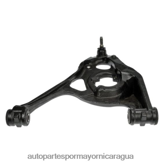 Chevrolet brazo de control 15750830 | Repuestos Para Motos Nicaragua 8Z4NVD2506