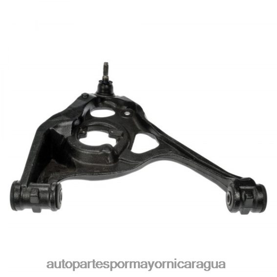 Chevrolet brazo de control 15750831 | Repuestos Suzuki Motos Nicaragua 8Z4NVD2507