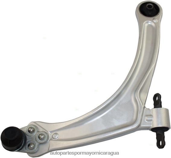 Chevrolet brazo de control 15787555 | Repuestos Suzuki Motos Nicaragua 8Z4NVD207