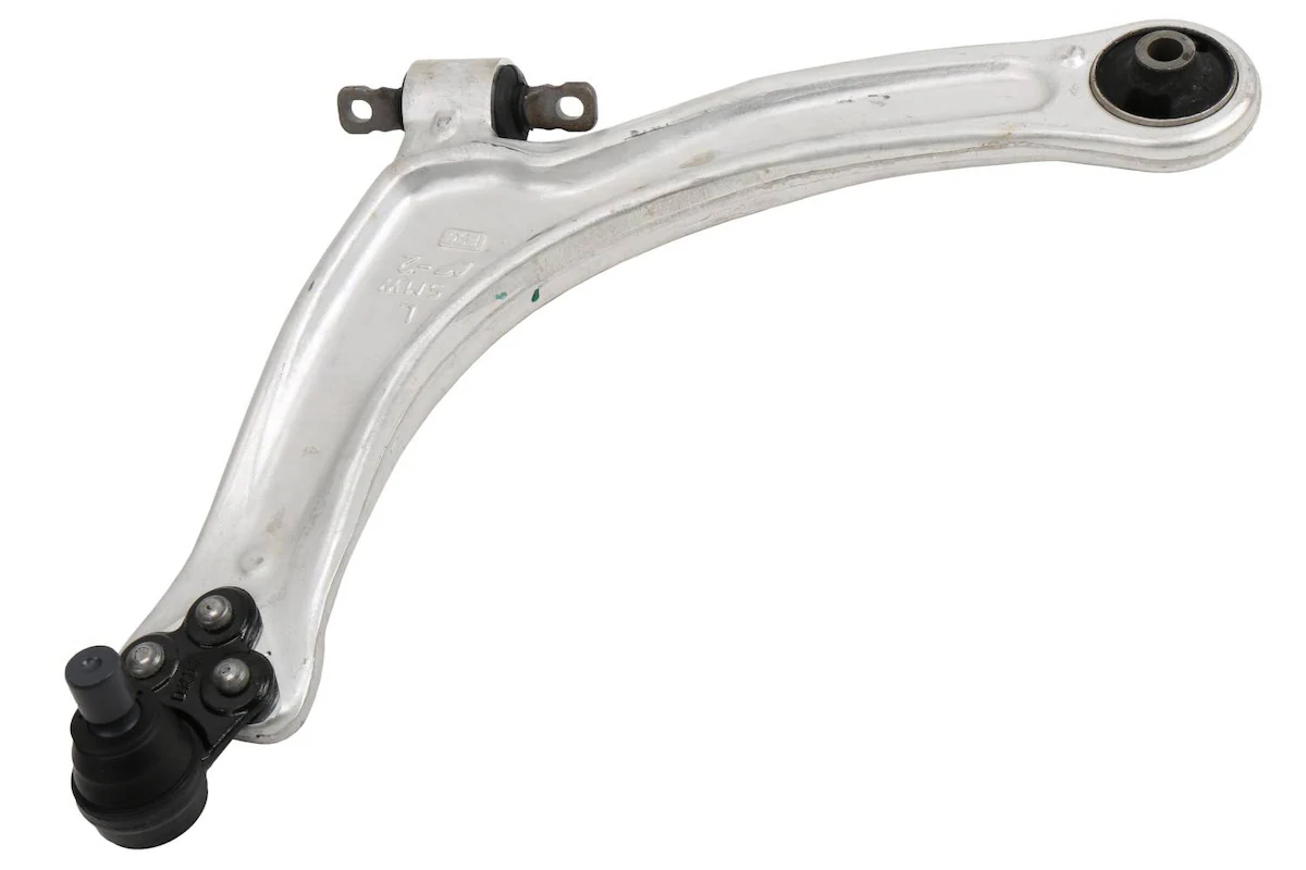 Chevrolet brazo de control 15787556 | Repuestos Para Motos Nicaragua 8Z4NVD206