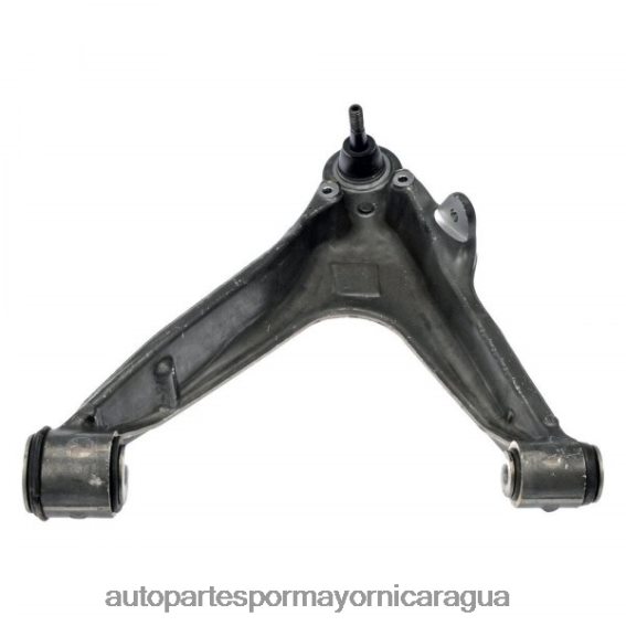 Chevrolet brazo de control 20799881 | Distribuidores De Repuestos Para Motos Nicaragua 8Z4NVD1299