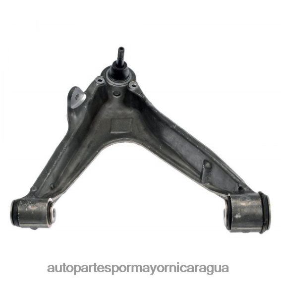 Chevrolet brazo de control 20799882 | Repuestos De Motos Por Mayor En Nicaragua 8Z4NVD1298