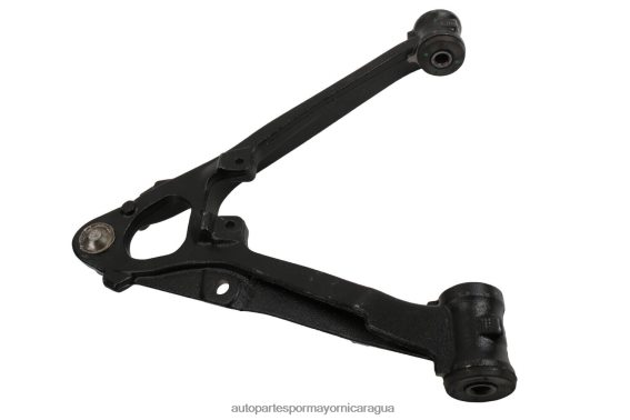 Chevrolet brazo de control 20869199 | Repuestos De Motos Nicaragua 8Z4NVD233