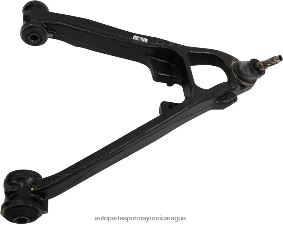 Chevrolet brazo de control 20869200 | Repuestos De Motos Honda Nicaragua 8Z4NVD234