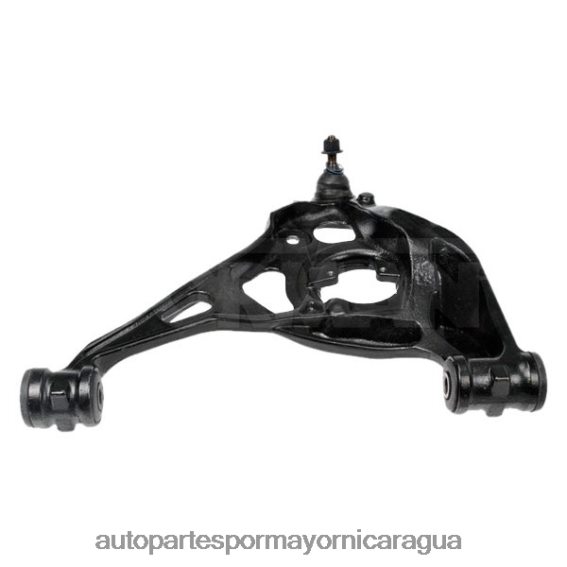 Chevrolet brazo de control 20869232 | Importadores De Repuestos De Motos En Nicaragua 8Z4NVD2610