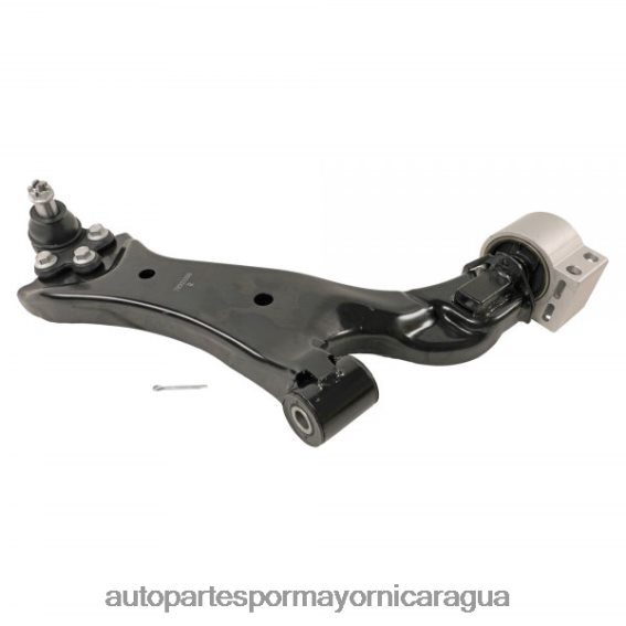 Chevrolet brazo de control 20945780 | Distribuidores De Repuestos Para Motos Nicaragua 8Z4NVD1459