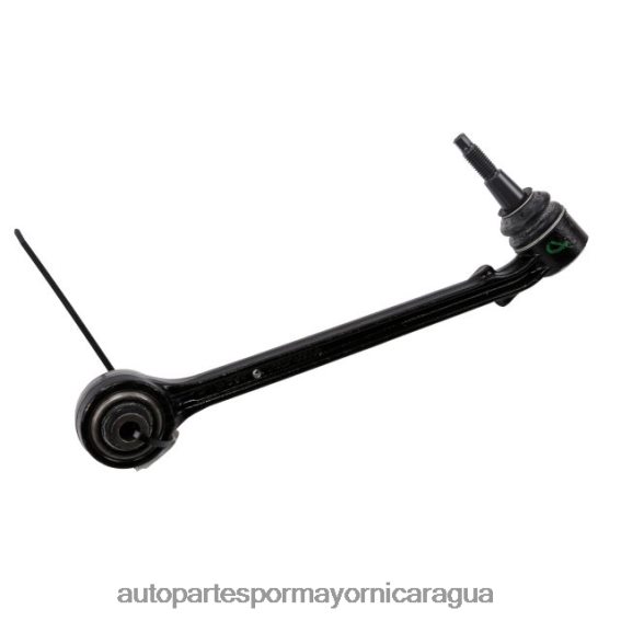 Chevrolet brazo de control 20951300 | Repuestos De Motos Por Mayor En Nicaragua 8Z4NVD498