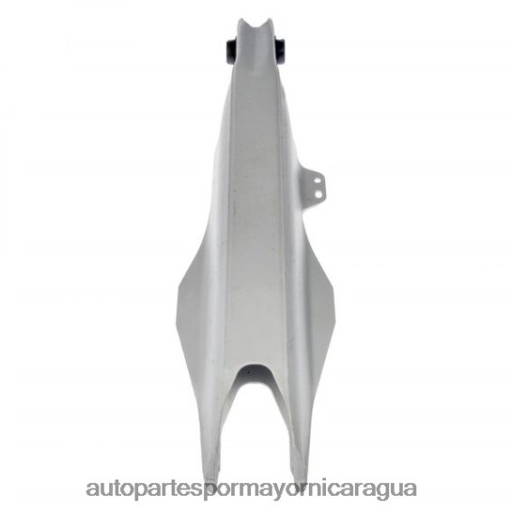 Chevrolet brazo de control 22632794 | Repuestos De Motos Yamaha Nicaragua 8Z4NVD1395