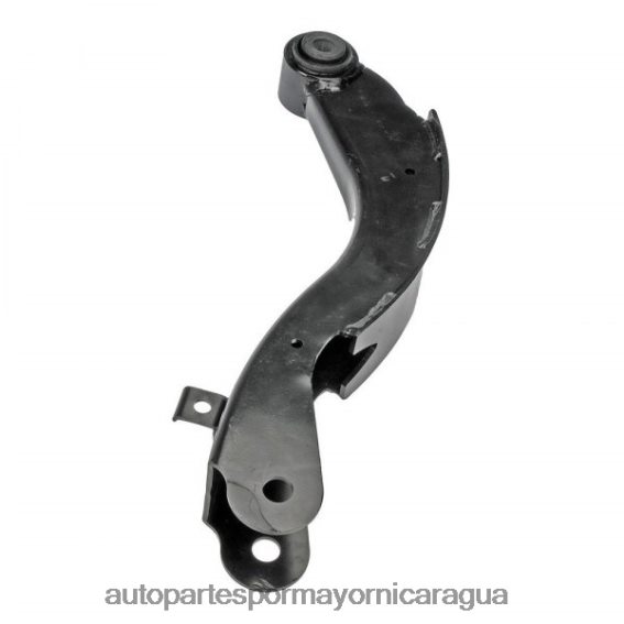 Chevrolet brazo de control 22842512 | Repuestos De Motos Yamaha Nicaragua 8Z4NVD2515