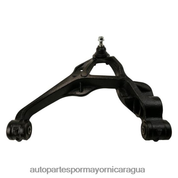 Chevrolet brazo de control 22849591 | Importadores De Repuestos De Motos En Nicaragua 8Z4NVD740
