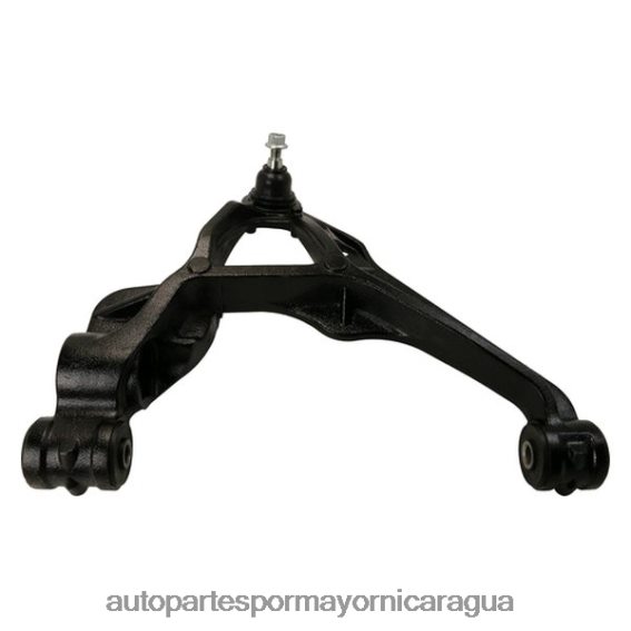 Chevrolet brazo de control 22849592 | Repuestos De Auto Nicaragua 8Z4NVD741