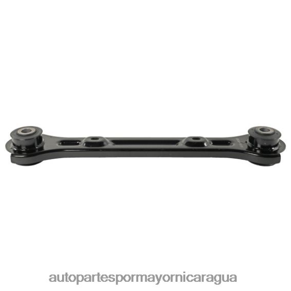 Chevrolet brazo de control 22875567 | Repuestos De Motos Por Mayor En Nicaragua 8Z4NVD1178