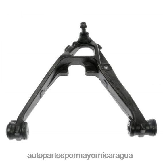 Chevrolet brazo de control 22952193 | Distribuidores De Repuestos Para Motos Nicaragua 8Z4NVD1419