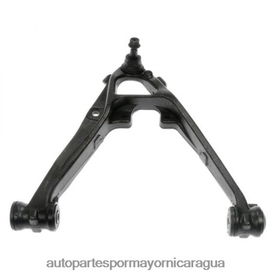 Chevrolet brazo de control 22952194 | Repuestos De Motos Por Mayor En Nicaragua 8Z4NVD1418