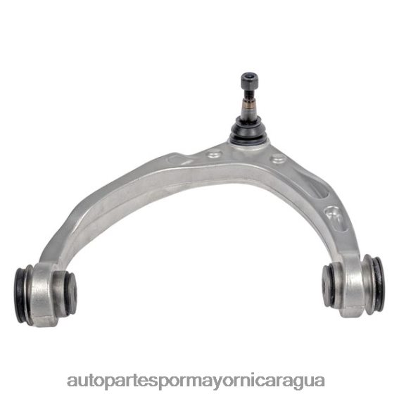 Chevrolet brazo de control 23125968 | Repuestos De Motos Por Mayor En Nicaragua 8Z4NVD2598