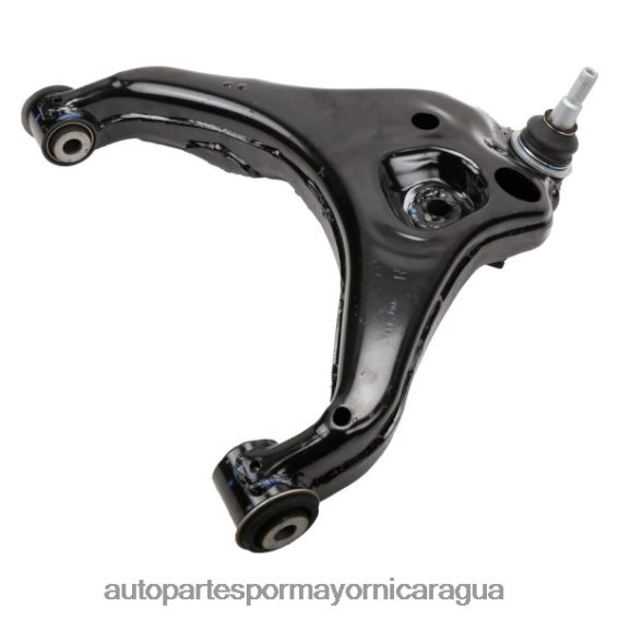 Chevrolet brazo de control 23490292 | Distribuidores De Repuestos Para Motos Nicaragua 8Z4NVD3209
