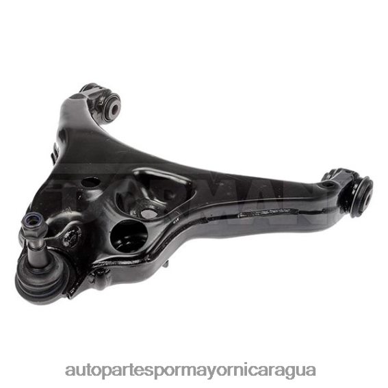 Chevrolet brazo de control 23490293 | Repuestos De Motos Por Mayor En Nicaragua 8Z4NVD3208