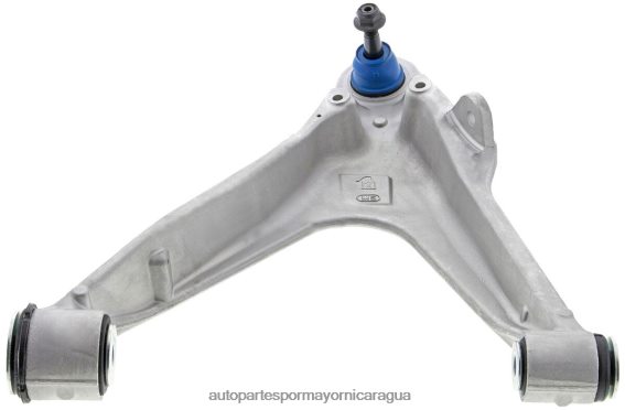 Chevrolet brazo de control 23490421 | Repuestos De Motos Yamaha Nicaragua 8Z4NVD3215