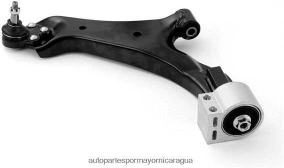 Chevrolet brazo de control 25848407 | Repuestos Suzuki Motos Nicaragua 8Z4NVD477