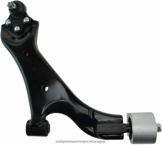 Chevrolet brazo de control 25848408 | Repuestos Para Motos Nicaragua 8Z4NVD476