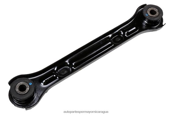 Chevrolet brazo de control 92195504 | Mayoristas De Repuestos De Auto 8Z4NVD1712