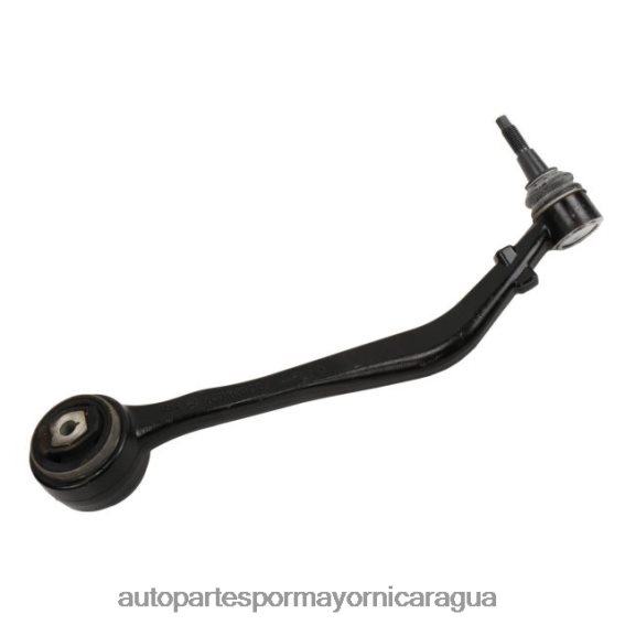 Chevrolet brazo de control 92236898 | Repuestos De Auto Nicaragua 8Z4NVD501
