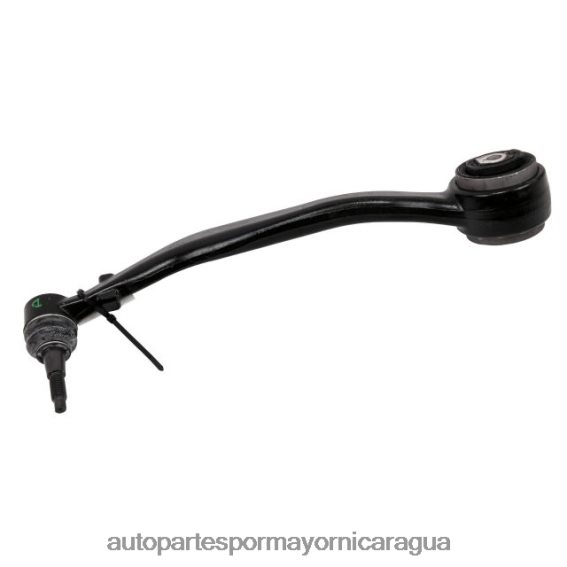 Chevrolet brazo de control 92236899 | Importadores De Repuestos De Motos En Nicaragua 8Z4NVD500