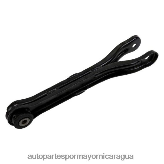 Chevrolet brazo de control 92246140 | Repuestos Suzuki Motos Nicaragua 8Z4NVD1177
