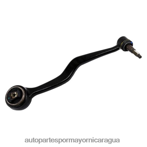 Chevrolet brazo de control 92253413 | Repuestos De Auto Nicaragua 8Z4NVD2581