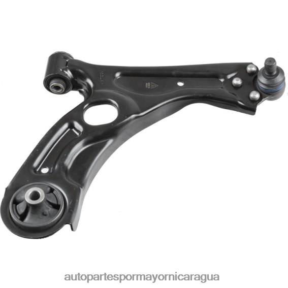 Chevrolet brazo de control 95017036 | Importadores De Repuestos De Motos En Nicaragua 8Z4NVD470