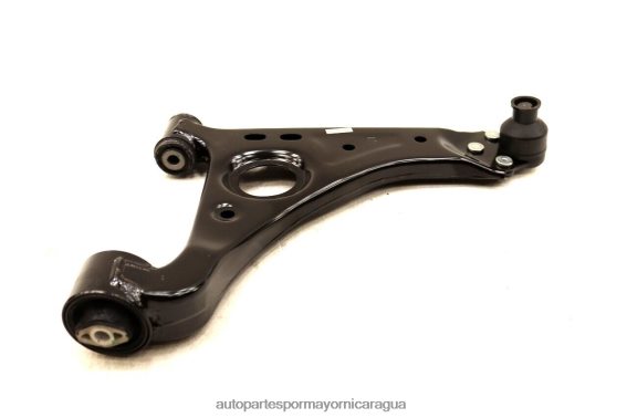 Chevrolet brazo de control 95328053 | Repuestos De Motos Honda Nicaragua 8Z4NVD464