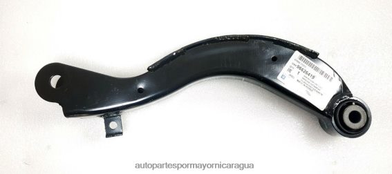 Chevrolet brazo de control 96626419 | Repuestos De Motos Yamaha Nicaragua 8Z4NVD2535