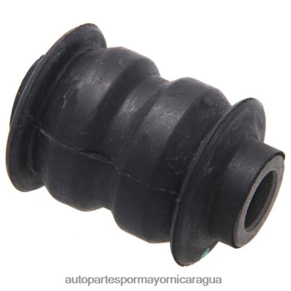Chevrolet buje de arrastre del brazo de control | Distribuidores De Repuestos Para Motos Nicaragua 8Z4NVD219