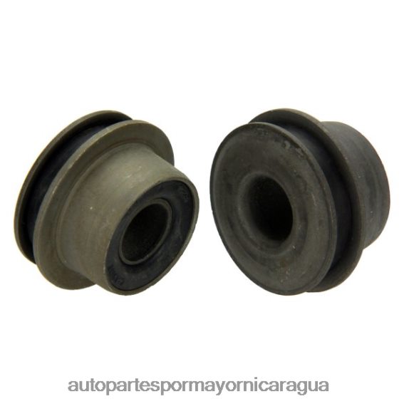 Chevrolet buje de arrastre del brazo de control k200921 | Mayoristas De Repuestos De Auto 8Z4NVD1842