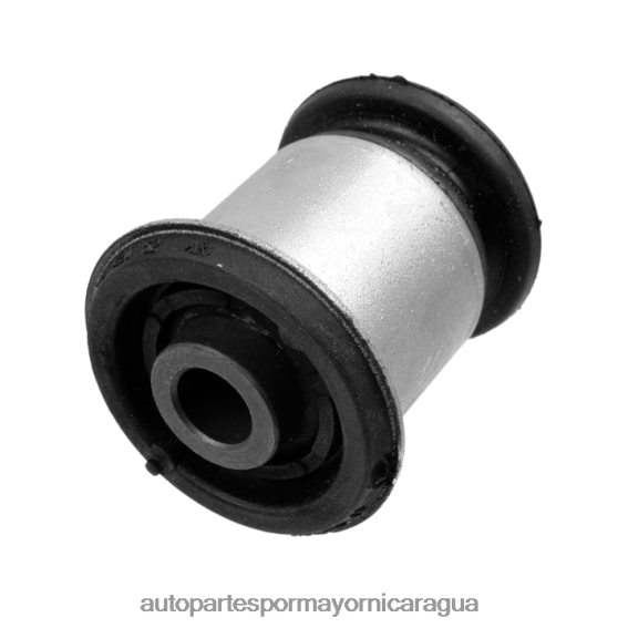 Chevrolet casquillo de arrastre del brazo de control 13321342 | Repuestos Suzuki Motos Nicaragua 8Z4NVD217