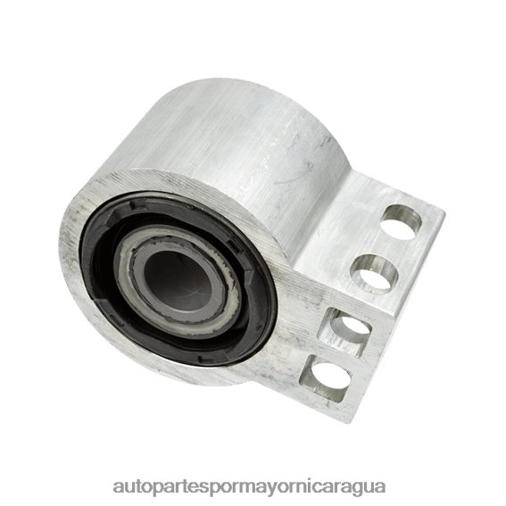 Chevrolet casquillo de arrastre del brazo de control 13334021 | Repuestos Para Motos Nicaragua 8Z4NVD216