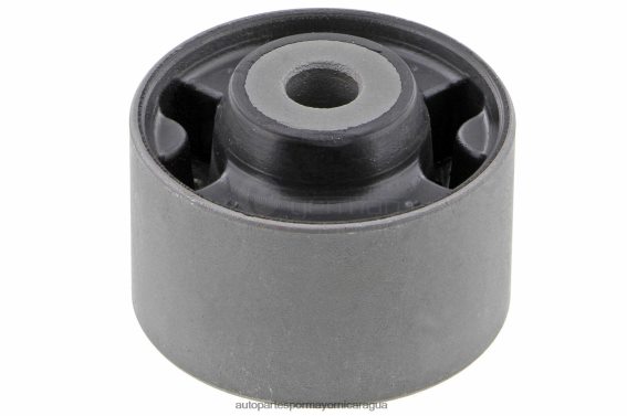 Chevrolet casquillo de arrastre del brazo de control 15240206 | Repuestos Suzuki Motos Nicaragua 8Z4NVD97
