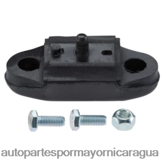Chevrolet casquillo de arrastre del brazo de control 15561133 | Repuestos De Motos Honda Nicaragua 8Z4NVD1894