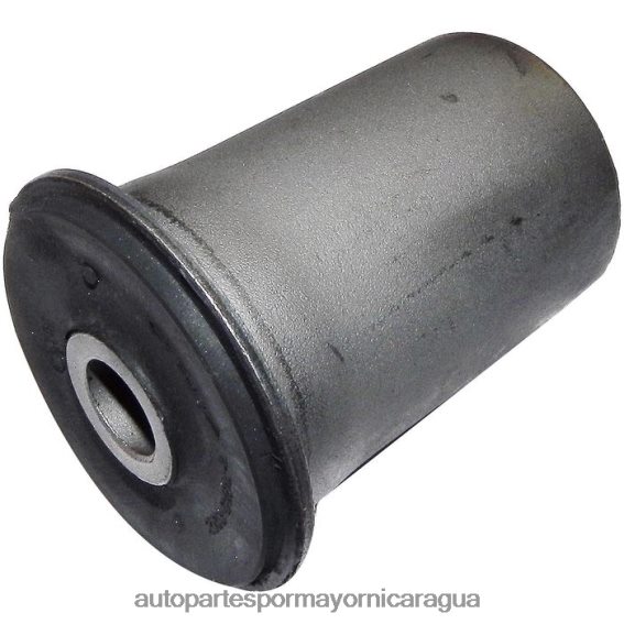 Chevrolet casquillo de arrastre del brazo de control 15687205 | Importadores De Repuestos De Motos En Nicaragua 8Z4NVD200